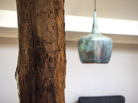 Amaroo Retreat & Spa - Accommodation in Surfers Paradise 11