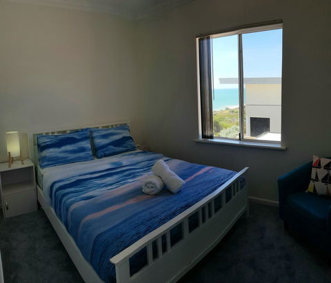Caravel Beach House Mandurah - Accommodation in Surfers Paradise 9