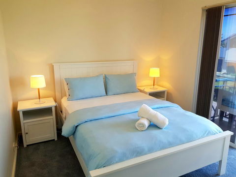 Caravel Beach House Mandurah - Accommodation in Surfers Paradise 15