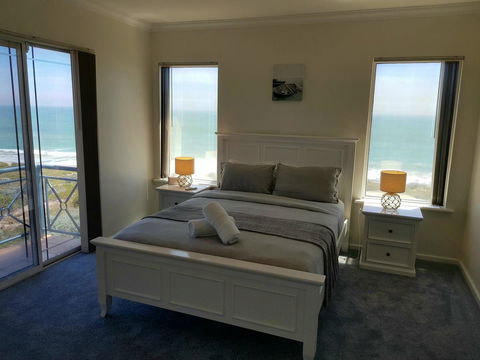 Caravel Beach House Mandurah - Accommodation in Surfers Paradise 16