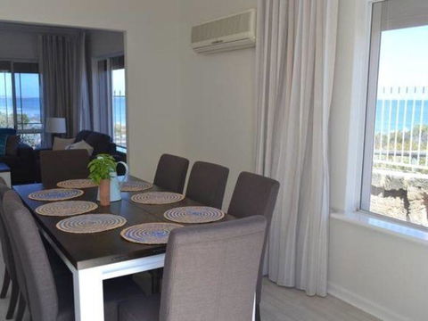 Caravel Beach House Mandurah - Accommodation in Surfers Paradise 31