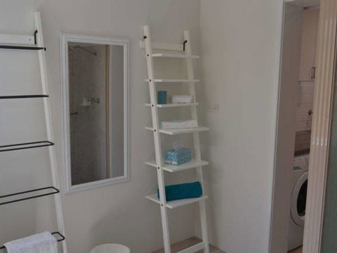 Caravel Beach House Mandurah - Accommodation in Surfers Paradise 30