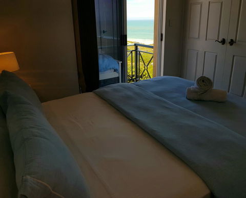 Caravel Beach House Mandurah - Accommodation in Surfers Paradise 14