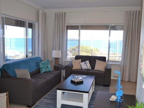 Caravel Beach House Mandurah - Accommodation in Surfers Paradise 24