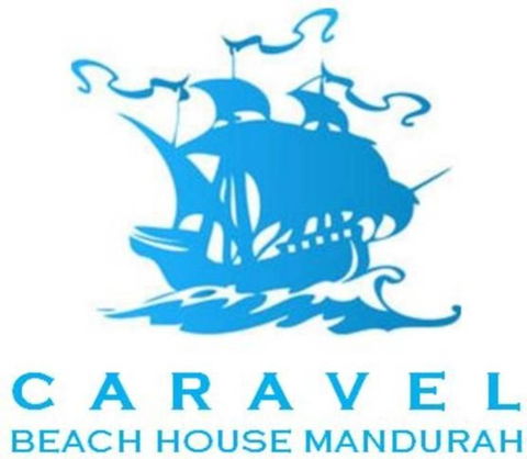 Caravel Beach House Mandurah - Accommodation in Surfers Paradise 19