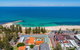 Cottesloe Beach Chalets - thumb 13