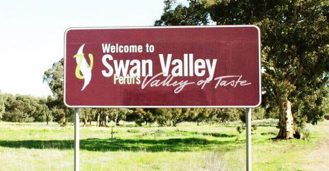 Swan Valley Rest Cottage - Accommodation in Surfers Paradise 27