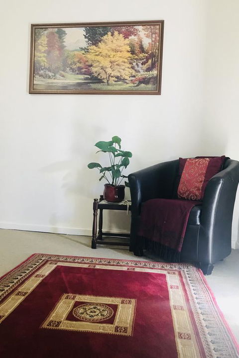 Swan Valley Rest Cottage - Accommodation in Surfers Paradise 19