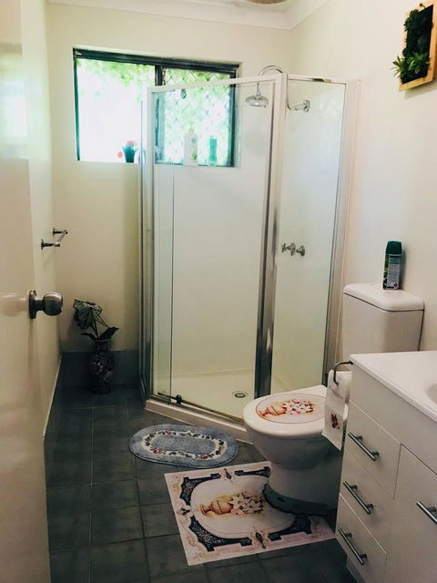 Swan Valley Rest Cottage - Accommodation in Surfers Paradise 5