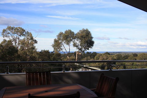 Cape Villas - Accommodation in Surfers Paradise 6