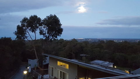 Cape Villas - Accommodation in Surfers Paradise 13