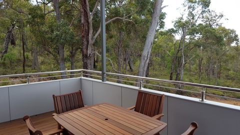 Cape Villas - Accommodation in Surfers Paradise 14