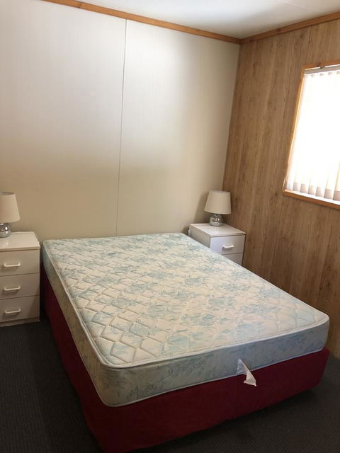 The Aurelian Cabin - Accommodation in Surfers Paradise 4