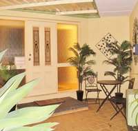 Armadale Cottage Bed  Breakfast - Accommodation in Surfers Paradise