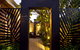 Haven On The Park - thumb 0