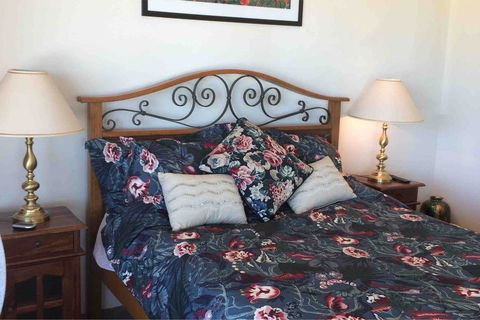 Ocean View Homestead - Accommodation in Surfers Paradise 3