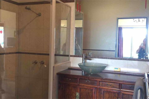 Ocean View Homestead - Accommodation in Surfers Paradise 4