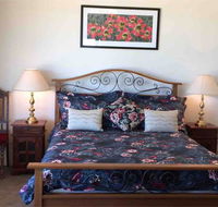 Ocean View Homestead - Accommodation in Surfers Paradise