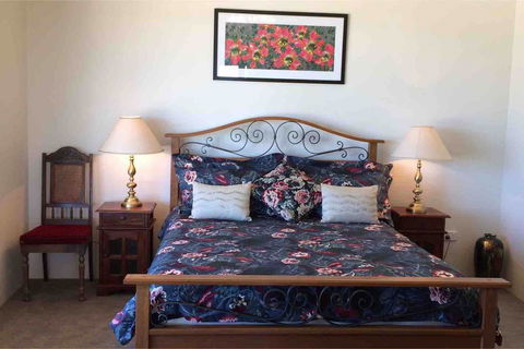 Ocean View Homestead - Accommodation in Surfers Paradise 0