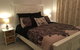 Applegate Lane Chalet - thumb 8