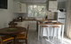 Applegate Lane Chalet - thumb 12