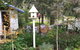 Applegate Lane Chalet - thumb 24