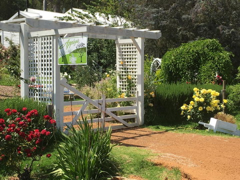 Applegate Lane Chalet - Accommodation in Surfers Paradise 3