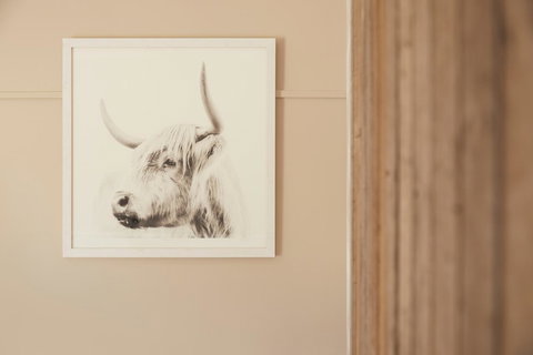 Margaret River Retreat - Accommodation in Surfers Paradise 32