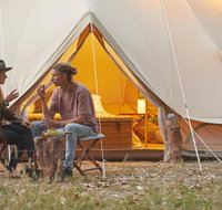 Margaret River Retreat - Accommodation in Surfers Paradise