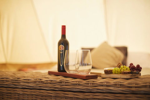 Margaret River Retreat - Accommodation in Surfers Paradise 25