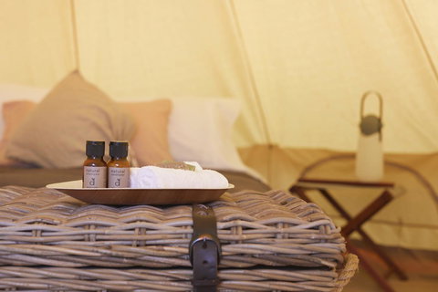 Margaret River Retreat - Accommodation in Surfers Paradise 31