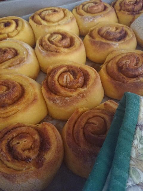 Margaret River Retreat - Accommodation in Surfers Paradise 3