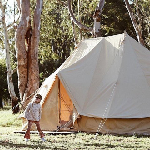 Margaret River Retreat - Accommodation in Surfers Paradise 4