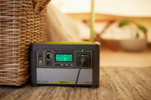 Margaret River Retreat - Accommodation in Surfers Paradise 16