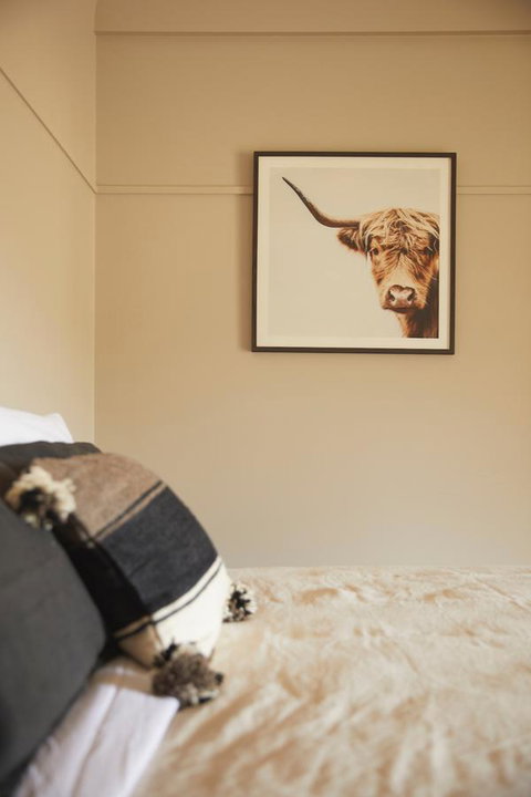 Margaret River Retreat - Accommodation in Surfers Paradise 27