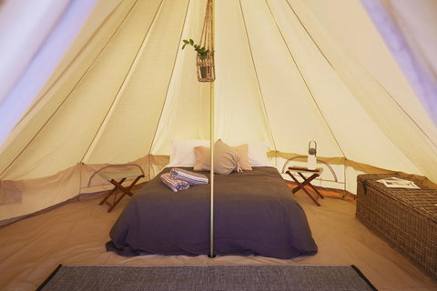 Margaret River Retreat - Accommodation in Surfers Paradise 18