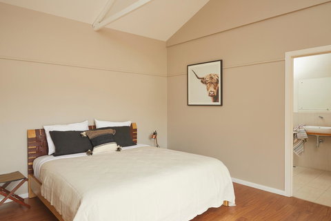 Margaret River Retreat - Accommodation in Surfers Paradise 33