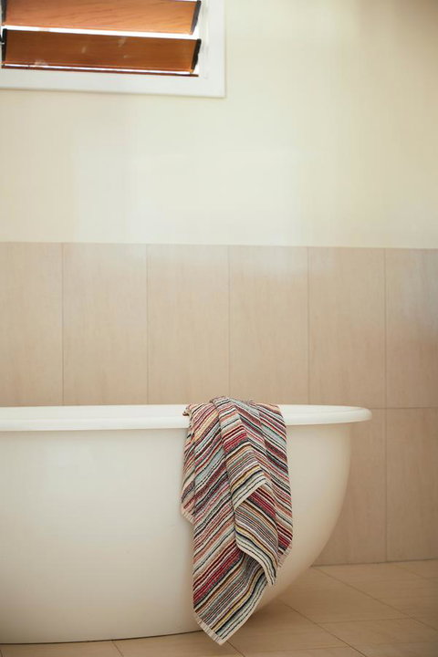 Margaret River Retreat - Accommodation in Surfers Paradise 22