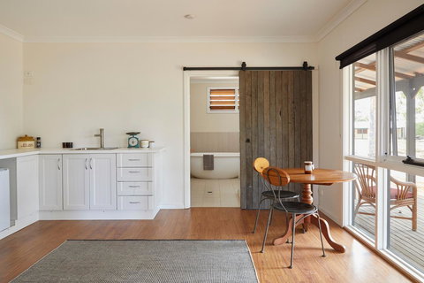 Margaret River Retreat - Accommodation in Surfers Paradise 15