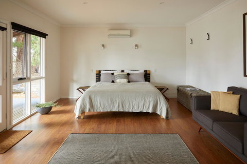 Margaret River Retreat - Accommodation in Surfers Paradise 13