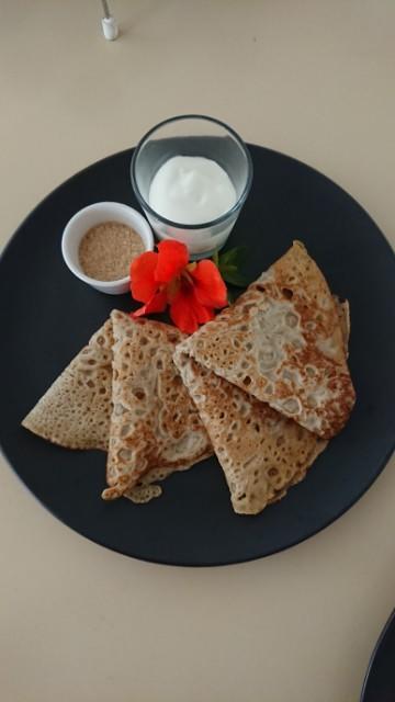 Margaret River Retreat - Accommodation in Surfers Paradise 2