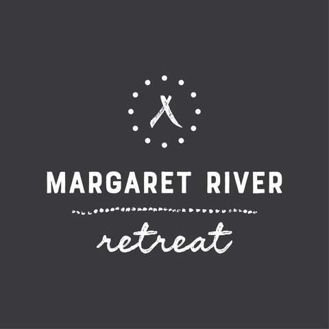 Margaret River Retreat - Accommodation in Surfers Paradise 9