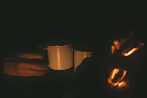 Margaret River Retreat - Accommodation in Surfers Paradise 5