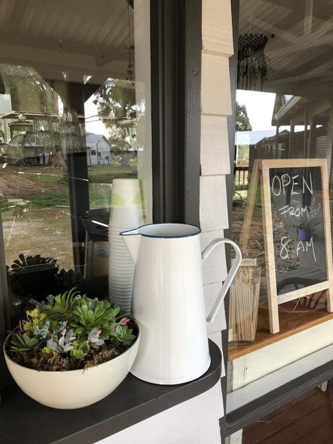 Margaret River Retreat - Accommodation in Surfers Paradise 21