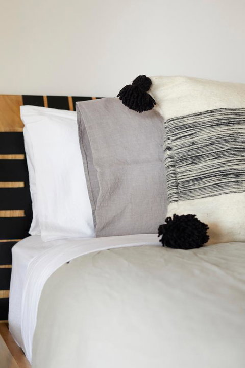 Margaret River Retreat - Accommodation in Surfers Paradise 30