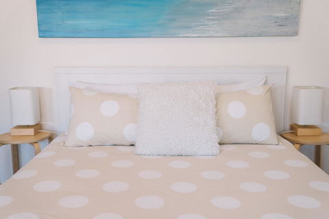 Sun Studio - Accommodation in Surfers Paradise 1