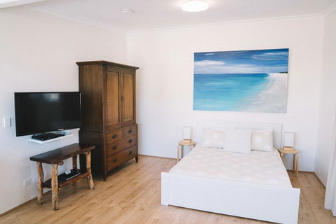 Sun Studio - Accommodation in Surfers Paradise 6