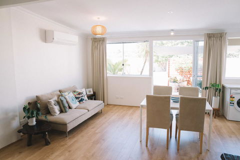 Sun Studio - Accommodation in Surfers Paradise 30