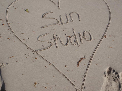 Sun Studio - Accommodation in Surfers Paradise 24