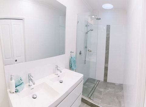 Sun Studio - Accommodation in Surfers Paradise 15